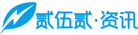 意懶心慵網